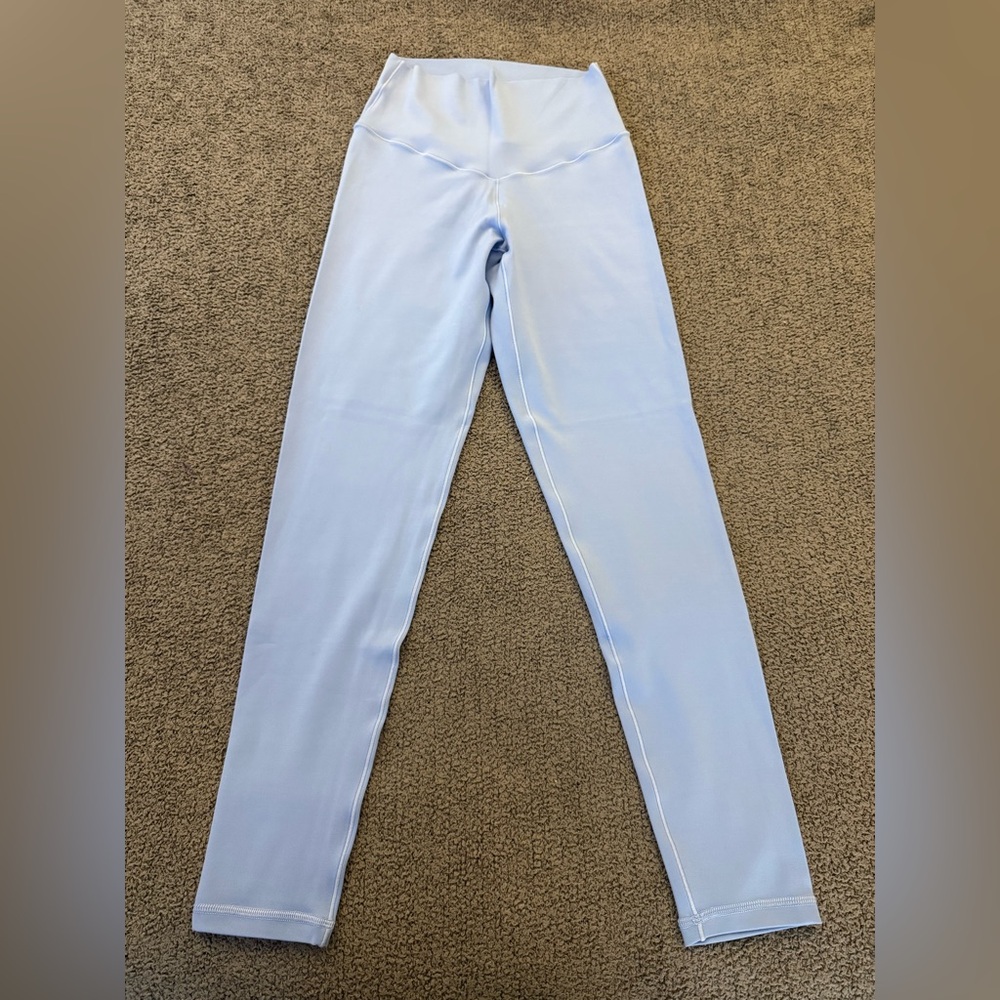 Aerie Leggings